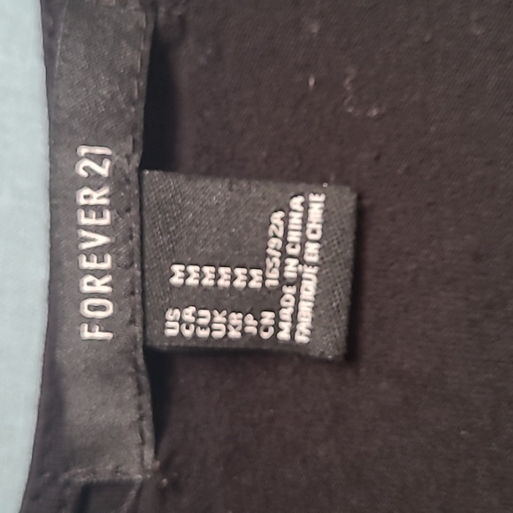 Maxi dress with flutter sleeve wrap (DWC) - Picture 6 of 11